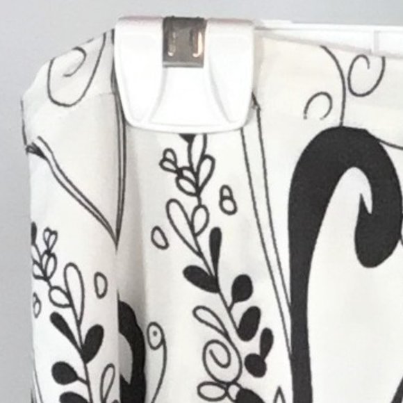 Connection 18 Skirt - Picture 4 of 4